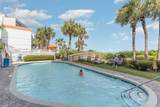 7200 N Ocean Blvd. - Photo 25