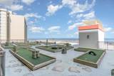 7200 N Ocean Blvd. - Photo 27