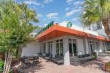 7200 N Ocean Blvd. - Photo 28