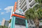 7200 N Ocean Blvd. - Photo 29