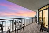 7200 N Ocean Blvd. - Photo 3