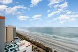 7200 N Ocean Blvd. - Photo 30