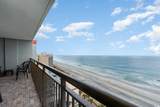 7200 N Ocean Blvd. - Photo 4