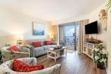 7200 N Ocean Blvd. - Photo 5