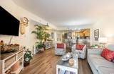 7200 N Ocean Blvd. - Photo 6