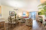 7200 N Ocean Blvd. - Photo 7