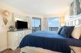 7200 N Ocean Blvd. - Photo 8