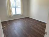 1901 Estero Dr. - Photo 10