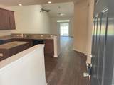 1901 Estero Dr. - Photo 3