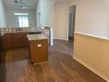 1901 Estero Dr. - Photo 6