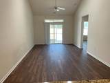 1901 Estero Dr. - Photo 7