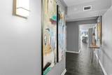 201 Ocean Blvd. S - Photo 11