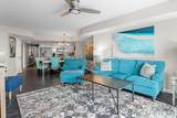 201 Ocean Blvd. S - Photo 12