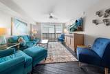 201 Ocean Blvd. S - Photo 13