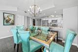 201 Ocean Blvd. S - Photo 15