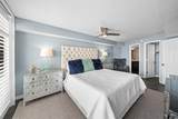 201 Ocean Blvd. S - Photo 16