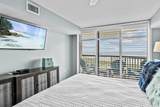 201 Ocean Blvd. S - Photo 17