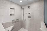 201 Ocean Blvd. S - Photo 19