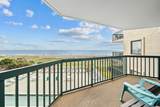 201 Ocean Blvd. S - Photo 2
