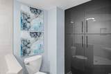 201 Ocean Blvd. S - Photo 20