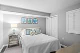 201 Ocean Blvd. S - Photo 21