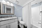 201 Ocean Blvd. S - Photo 25