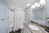 201 Ocean Blvd. S - Photo 29