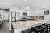 201 Ocean Blvd. S - Photo 5