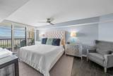 201 Ocean Blvd. S - Photo 7