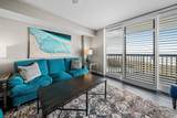 201 Ocean Blvd. S - Photo 8