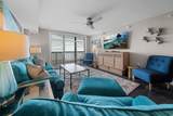 201 Ocean Blvd. S - Photo 9