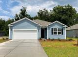 1501 Nokota Dr. - Photo 1