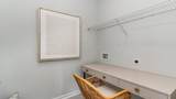 1501 Nokota Dr. - Photo 10