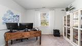 1501 Nokota Dr. - Photo 11