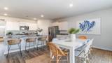 1501 Nokota Dr. - Photo 18
