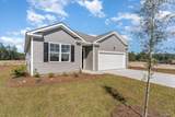 1501 Nokota Dr. - Photo 2