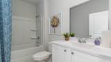 1501 Nokota Dr. - Photo 7