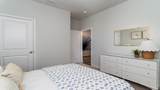1501 Nokota Dr. - Photo 9