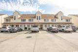 510 Fairwood Lakes Dr. - Photo 1