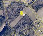 3105 Cash Rd. - Photo 1