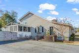 4326 Bayshore Dr. - Photo 1