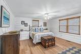 4326 Bayshore Dr. - Photo 11