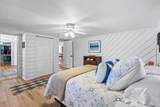 4326 Bayshore Dr. - Photo 12