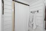 4326 Bayshore Dr. - Photo 14