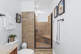 4326 Bayshore Dr. - Photo 16