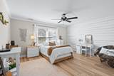 4326 Bayshore Dr. - Photo 18