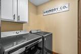 4326 Bayshore Dr. - Photo 20