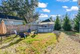 4326 Bayshore Dr. - Photo 22