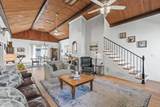 4326 Bayshore Dr. - Photo 6