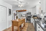 4326 Bayshore Dr. - Photo 9